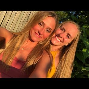 Meet your Posher, Baillie